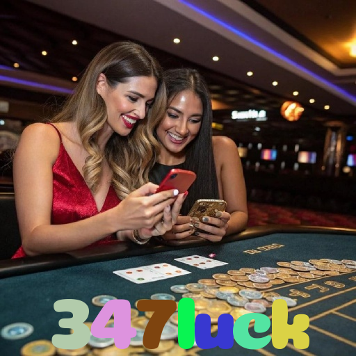 A Magia dos Jogos de Fantasia na 347luck