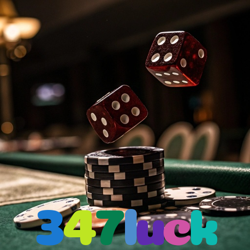 A Magia dos Jogos de Fantasia na 347luck