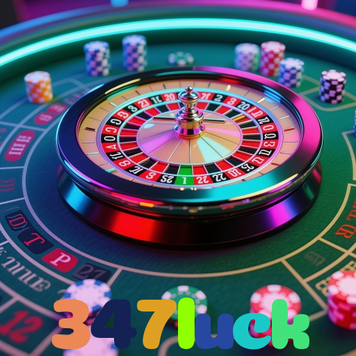 A Magia dos Jogos de Fantasia na 347luck