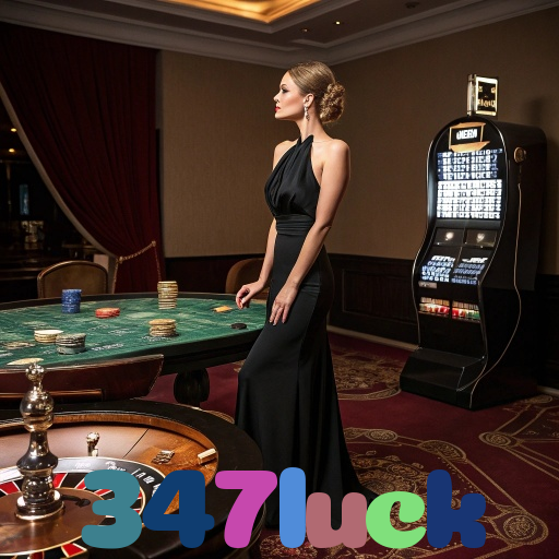 A Magia dos Jogos de Fantasia na 347luck