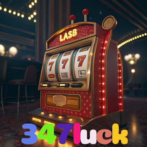 A Magia dos Jogos de Fantasia na 347luck