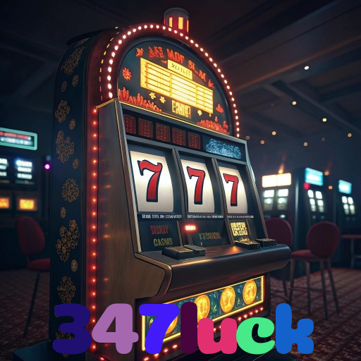 A Magia dos Jogos de Fantasia na 347luck