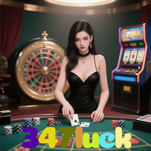 A Magia dos Jogos de Fantasia na 347luck