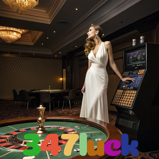 A Magia dos Jogos de Fantasia na 347luck