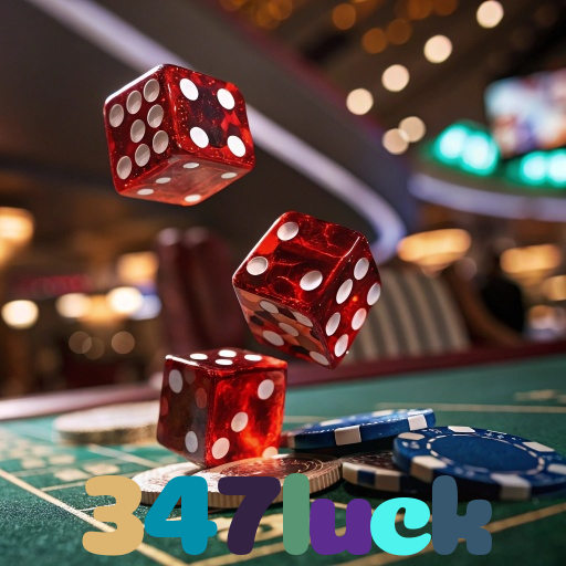 A Magia dos Jogos de Fantasia na 347luck