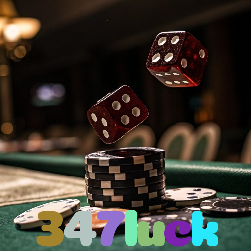 A Magia dos Jogos de Fantasia na 347luck