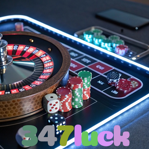 A Magia dos Jogos de Fantasia na 347luck