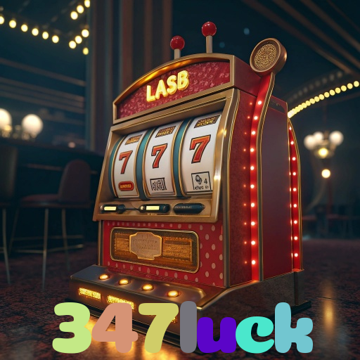 A Magia dos Jogos de Fantasia na 347luck