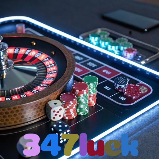 A Magia dos Jogos de Fantasia na 347luck