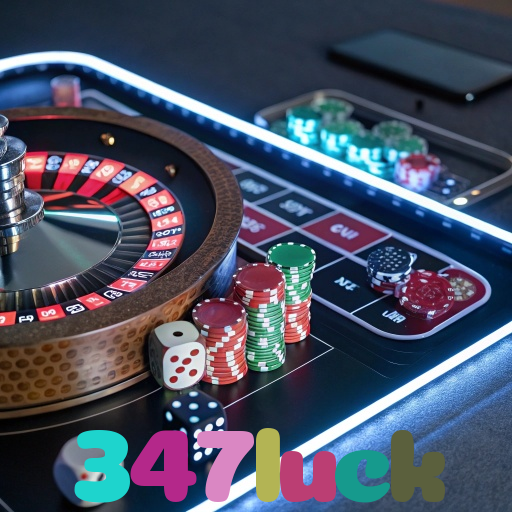A Magia dos Jogos de Fantasia na 347luck