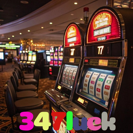 A Magia dos Jogos de Fantasia na 347luck