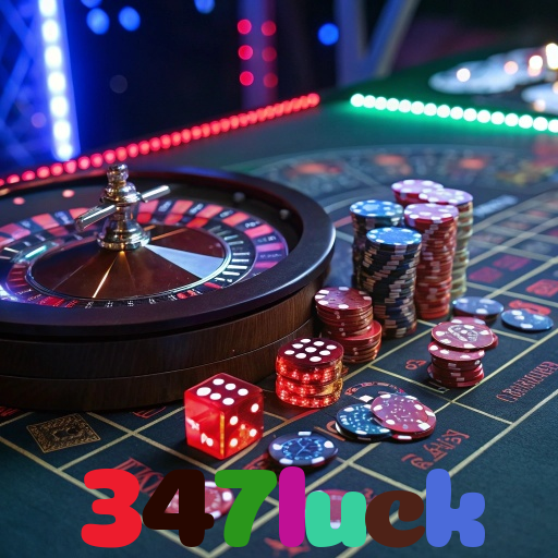 A Magia dos Jogos de Fantasia na 347luck