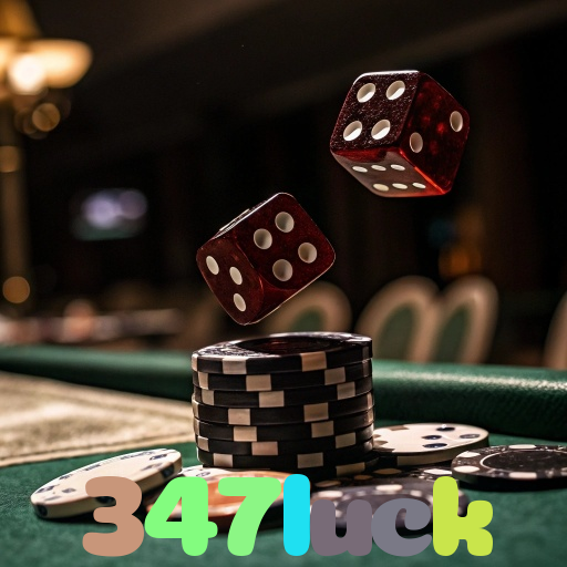 A Magia dos Jogos de Fantasia na 347luck