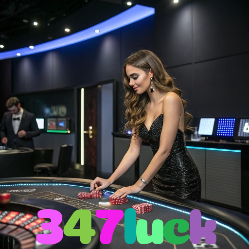 A Magia dos Jogos de Fantasia na 347luck