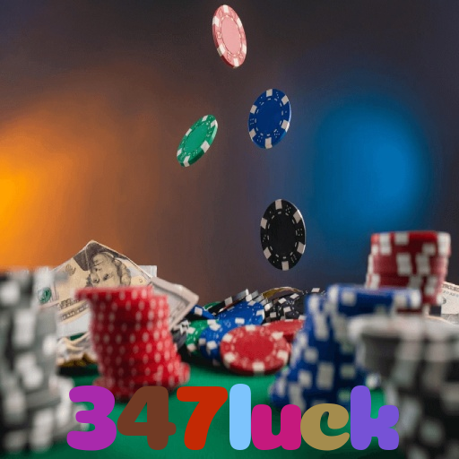 A Magia dos Jogos de Fantasia na 347luck