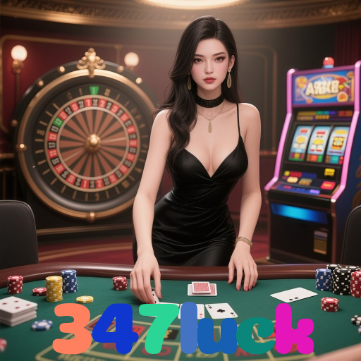 A Magia dos Jogos de Fantasia na 347luck