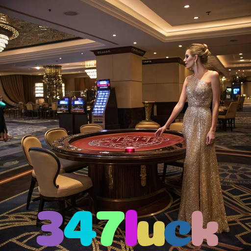 A Magia dos Jogos de Fantasia na 347luck