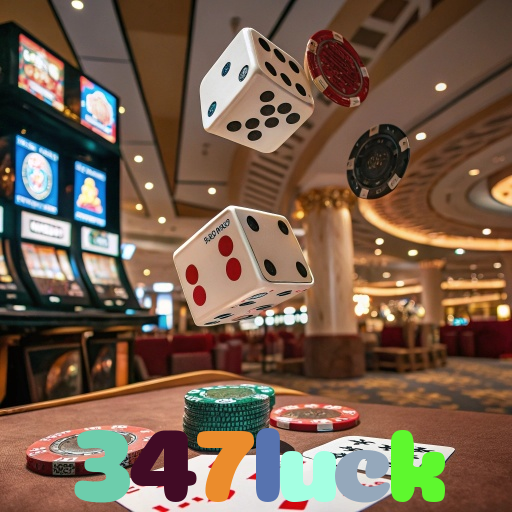 A Magia dos Jogos de Fantasia na 347luck