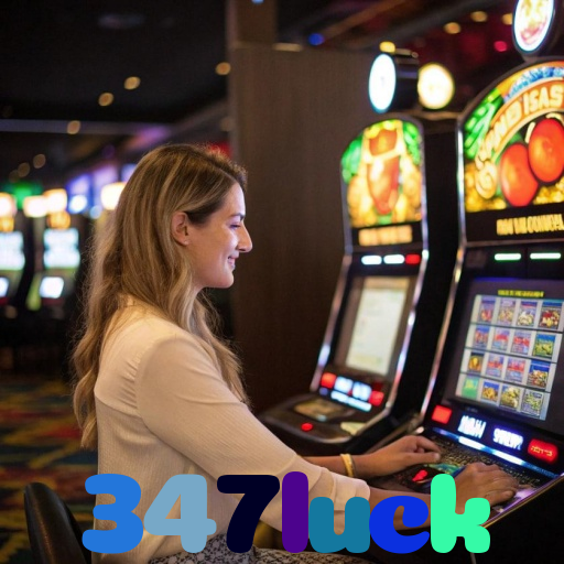 A Magia dos Jogos de Fantasia na 347luck