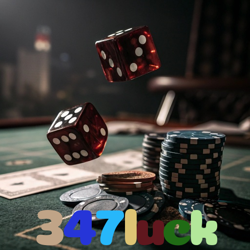 A Magia dos Jogos de Fantasia na 347luck