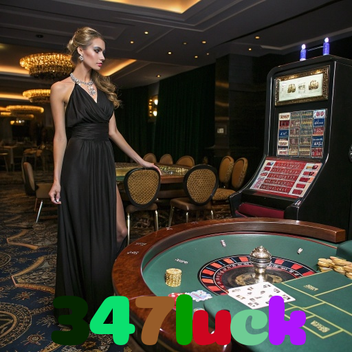 A Magia dos Jogos de Fantasia na 347luck