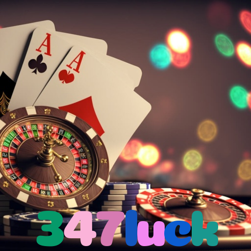 A Magia dos Jogos de Fantasia na 347luck