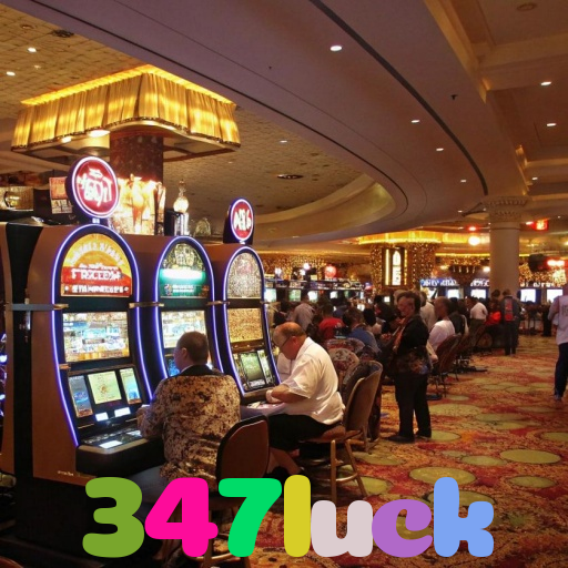 A Magia dos Jogos de Fantasia na 347luck