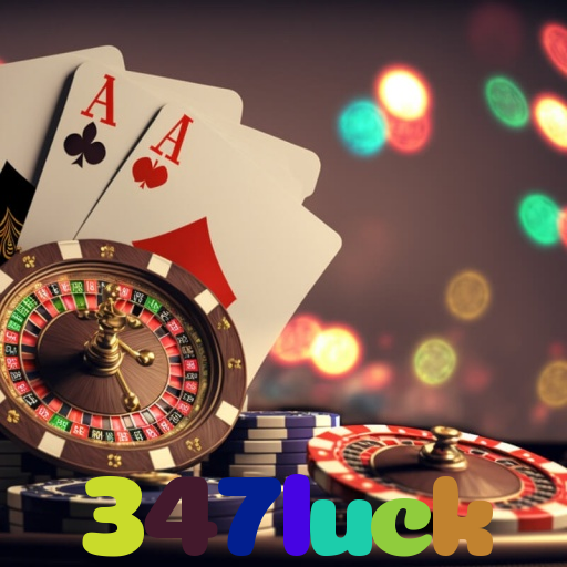 A Magia dos Jogos de Fantasia na 347luck