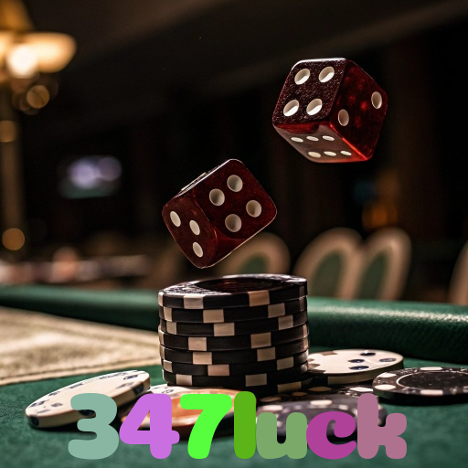 A Magia dos Jogos de Fantasia na 347luck