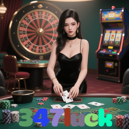 A Magia dos Jogos de Fantasia na 347luck
