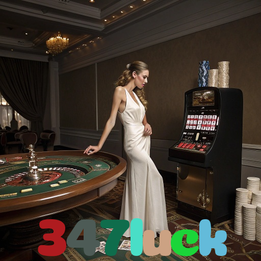 A Magia dos Jogos de Fantasia na 347luck