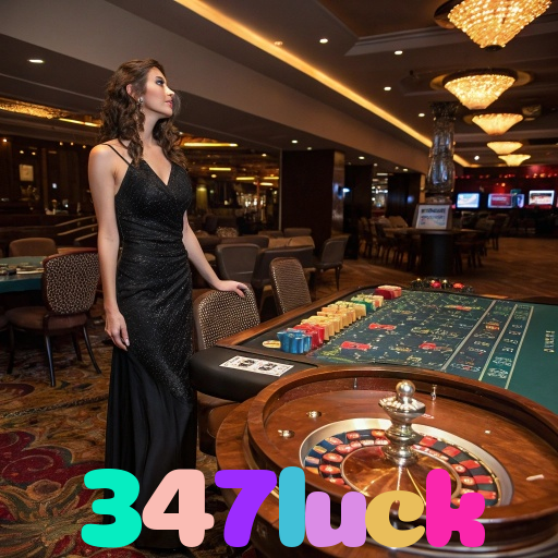 A Magia dos Jogos de Fantasia na 347luck