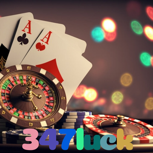 A Magia dos Jogos de Fantasia na 347luck