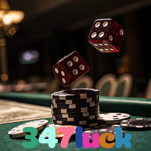 A Magia dos Jogos de Fantasia na 347luck