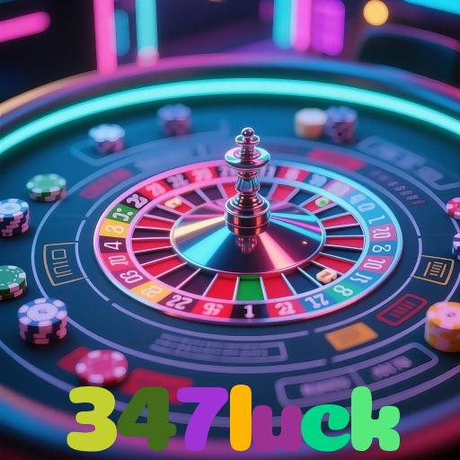 A Magia dos Jogos de Fantasia na 347luck