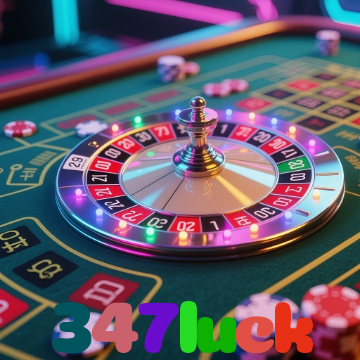 A Magia dos Jogos de Fantasia na 347luck