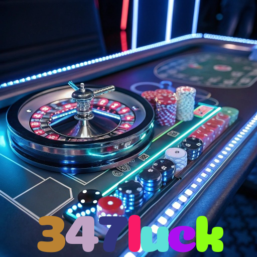 A Magia dos Jogos de Fantasia na 347luck