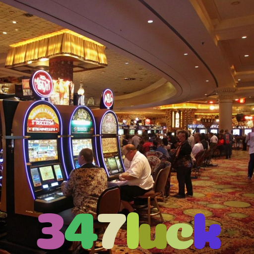 A Magia dos Jogos de Fantasia na 347luck