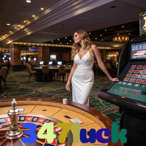 A Magia dos Jogos de Fantasia na 347luck