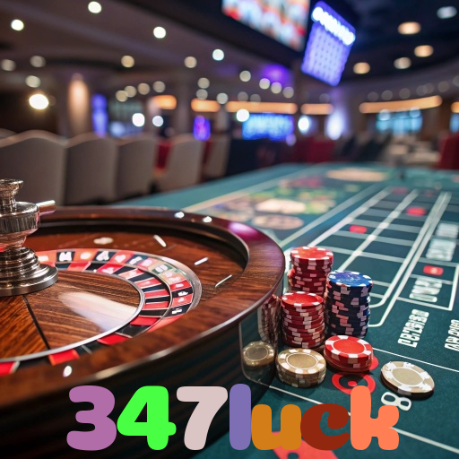 A Magia dos Jogos de Fantasia na 347luck