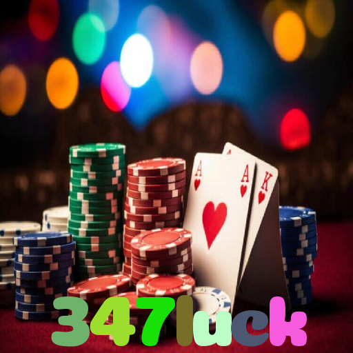 A Magia dos Jogos de Fantasia na 347luck