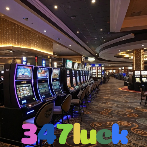 A Magia dos Jogos de Fantasia na 347luck