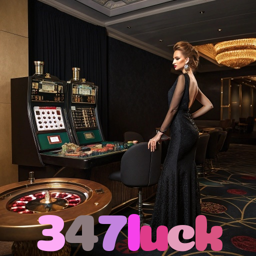 A Magia dos Jogos de Fantasia na 347luck