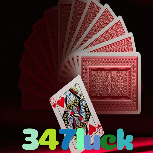 A Magia dos Jogos de Fantasia na 347luck
