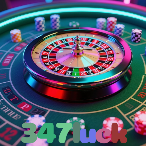 A Magia dos Jogos de Fantasia na 347luck
