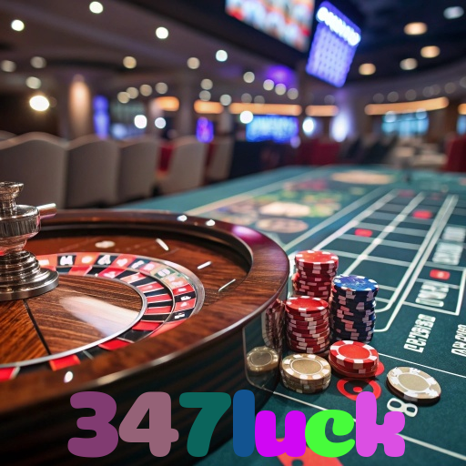 A Magia dos Jogos de Fantasia na 347luck