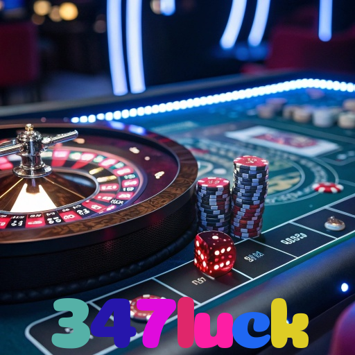 A Magia dos Jogos de Fantasia na 347luck