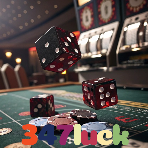 A Magia dos Jogos de Fantasia na 347luck
