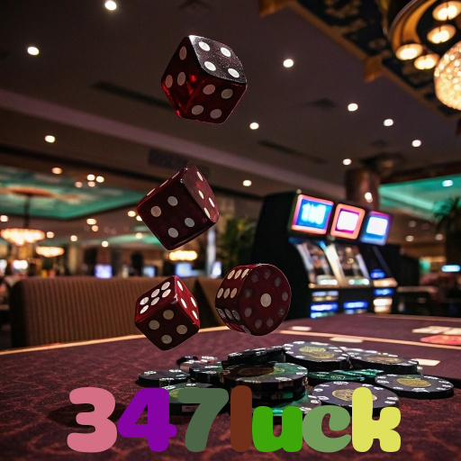 A Magia dos Jogos de Fantasia na 347luck