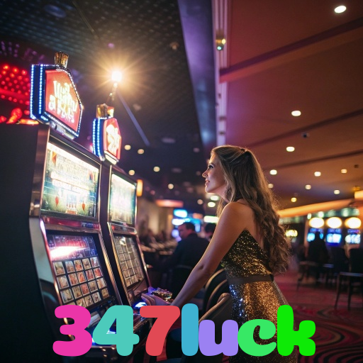 A Magia dos Jogos de Fantasia na 347luck